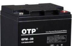 【重点推荐】OTP蓄电池专家_欧托匹OTP蓄电池_世界品牌