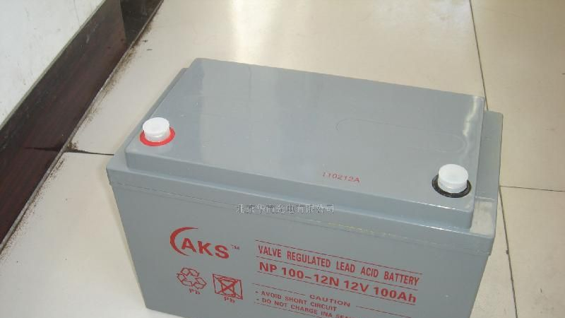 【重点推荐】奥克松蓄电池专家_AKS蓄电池_世界品牌