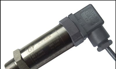 供应RS485数字压力传感器