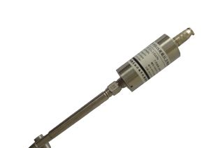 供应高温熔体压力传感器