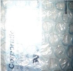 供应RCP2-RSW-I-PM-O全新原装进口IAI驱动器