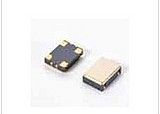 供应贴片晶振 5*7 40MHZ有源晶振 40.000MHZ