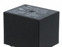 供应TYCO/泰科 功率继电器，大于2安培 - 1461069-5，进口原装 价格优惠 假一罚十