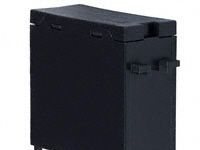 供应Omron/欧姆龙  原装继电器G3R-IAZR1SN AC100-240，进口原装 价格优惠 假一罚十