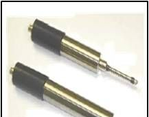 深圳联欧优势提供德国inelta LVDT位移传感器 线性位移传感器 伺服液压设备用传感器 德国inelta总代理
