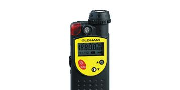 供应便携式可燃气体检测仪/可燃气体探测器EX2000