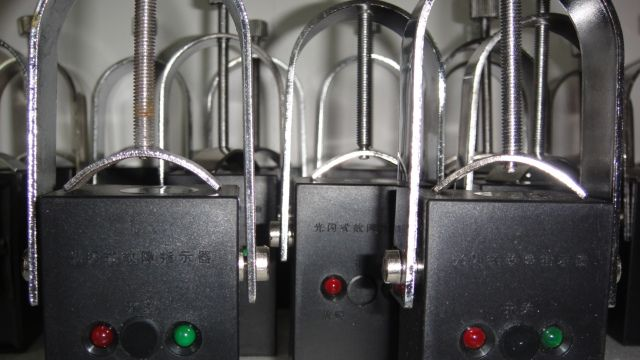 供应故障指示器北京故障指示器乐清故障指示器吉徽故障指示器厂家价格批发