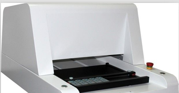 供应3D锡膏测厚仪