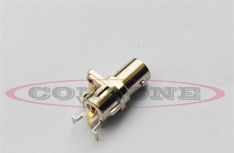 供应1080P高清视频BNC连接器