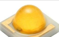 1W大功率,1W大功率LED灯，1W大功率LED灯价格