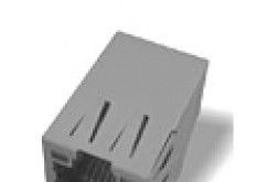 RJ45插座，RJ45插座批发，RJ45插座价格