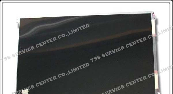供应【工业液晶屏】FLC38XGC6V-06A TFT 15