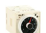 供应日本进口时间继电器MS4SA-CE