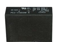供应TYCO/泰科 功率继电器，大于2安培 -1-1721081-2，进口原装 价格优惠 假一罚十