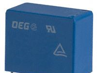 供应TYCO/泰科 功率继电器，大于2安培 -OJE-SH-112DM,000，进口原装 价格优惠 假一罚十