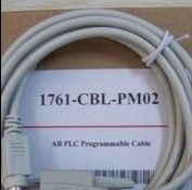 供应AB编程电缆1761-CBL-PM02现货