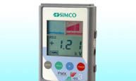 供应SIMCO FMX-003静电测试仪