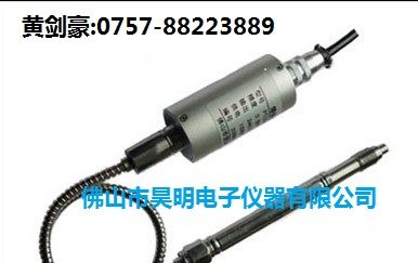 供应高温熔体压力传感器价格