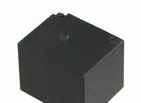 供应TYCO/泰科 功率继电器，大于2安培 - ORWH-SH-105HM3F,000，进口原装 价格优惠 假一罚十