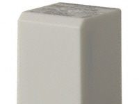 供应TYCO/泰科 功率继电器，大于2安培 - PB134005，进口原装 价格优惠 假一罚十