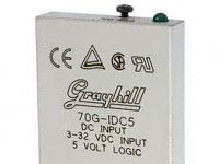 供应Grayhill Inc-继电器70G-IDC5   进口原装 价格优惠 假一罚十