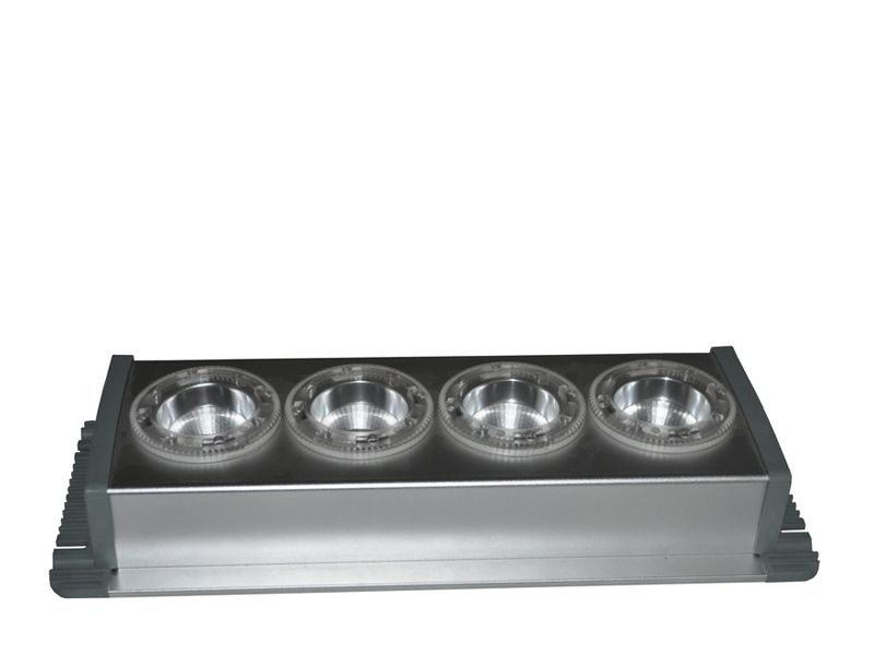 NFC9121A/B LED，NFC9121A/B LED顶灯