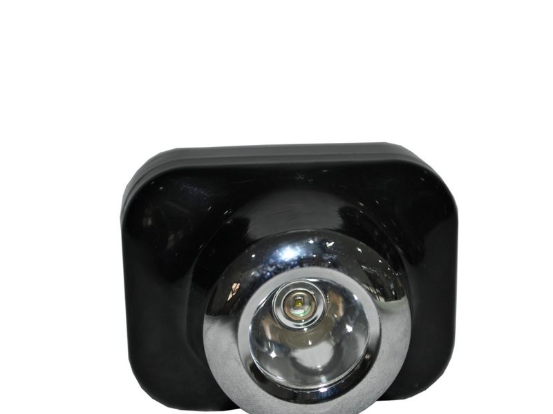 IW5110/IW5110/IW5110固态泛光防爆头灯