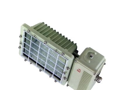BTC6131/ BTC6131/ BTC6131厂用防爆泛光灯（路灯）