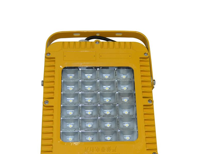 BFC8900LED， BFC8900LED， BFC8900LED，防爆泛光灯