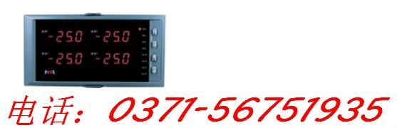 促销NHR-5740，NHR-5740数显表，NHR-5740福建新虹润仪表
