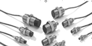 特价供应原装OMRON欧姆龙接近开关E2A-M12KS04-WP-B2现货