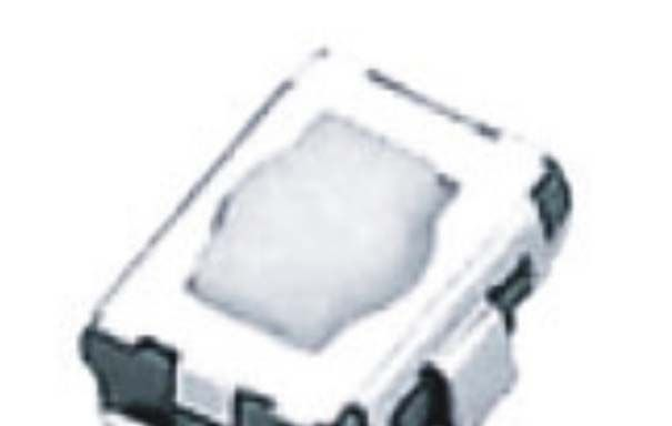 供应3.5*4.7Mini 轻触开关