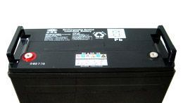 本溪松树蓄电池动持蓄电池DC100-12动持蓄电池DC100-12艾默生UL33-0400L厂家山特UPS直销