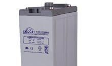 理士蓄电池DJM1265（12v65ah）