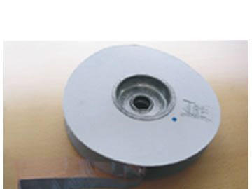 供应霍尼韦尔Honeywell PTM3180导热硅胶片