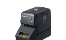供应锦宫标签打印机SR3900C