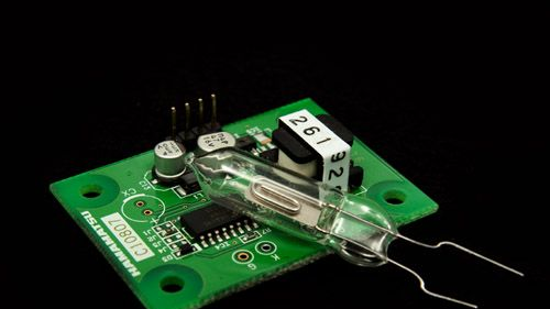 供应R2868日本滨松光子学株式会社Hamamatsu Photonics