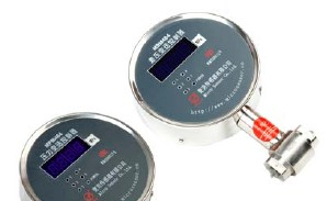 供应麦克压力变送器 MPM484 美国压力变送控制器