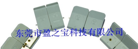 动力电池夹具