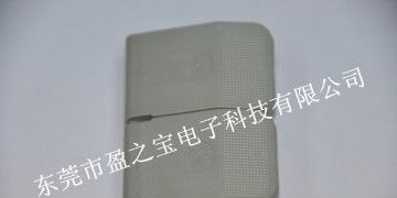 充放电夹子,锂电池夹具