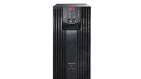 供应乌鲁木齐APCups电源C15KS长机/标机