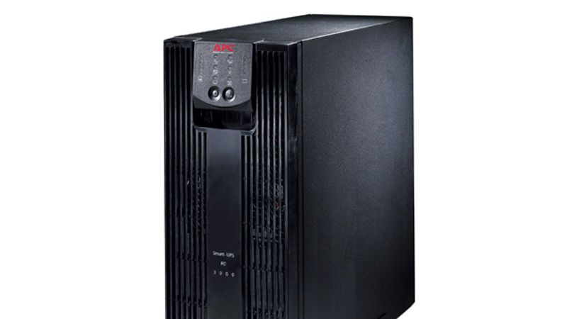 供应APCups电源C3K标机价格