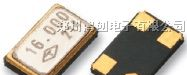 32.768Khz晶振/鸿创石英晶体谐振器 SMD4025贴片晶体 石英晶棒生产商，质量保证