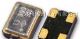49S晶振/生产鸿创电子小型晶振 SMD3225石英晶体振荡器 可编程式石英晶体振荡器0371-55138098
