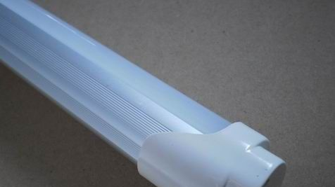 兼容电子镇流器LED日光灯 松下 欧司朗三菱 飞利浦
