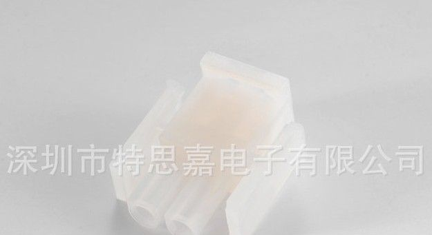 连接器，厂家直销低频FHG63501 wafer连接器