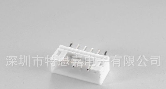 连接器，FWF20001 wafer连接器价格合理