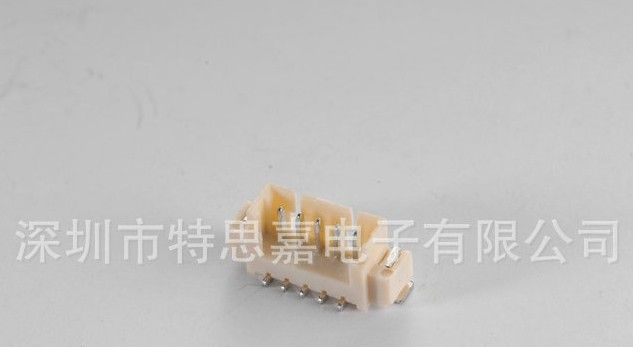 连接器，wafer连接器FWF12505-S05