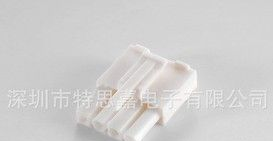 连接器，厂家直销单卡条形FHG45001-S wafer连接器