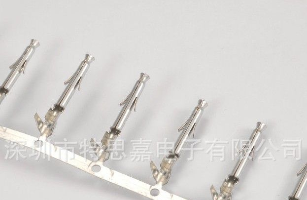 连接器，厂家热销wafer连接器T45002